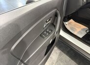 Dacia Duster SUV 999,0 74 kw