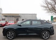 Dongfeng Mage SUV 1,5 l 145 kw