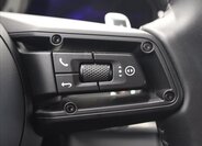 Porsche Panamera Hatchback 4,0 l 368 kw