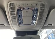 Mercedes-Benz GLB 22