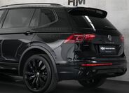 Volkswagen Tiguan Allspace 6