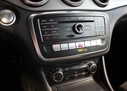 Mercedes-Benz CLA 21