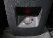 KIA XCeed SUV 1,5 l 103 kw