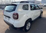 Dacia Duster 9