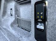 Land Rover Range Rover Sport 7