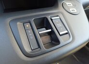 Fiat E-Dobló Ostatní 0,0 100 kw