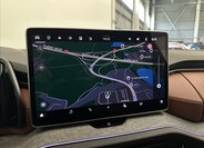 Škoda Kodiaq SUV 2,0 l 142 kw