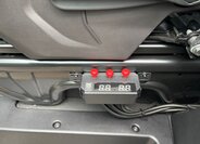 Renault Master Ostatní 2,0 l 125 kw