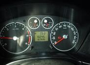 Ford Transit Connect 27