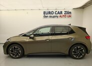 Volkswagen ID.3 Hatchback 0,0 150 kw