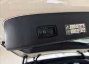 Mercedes-Benz GLS SUV / Terénní 5,5 l 430 kw