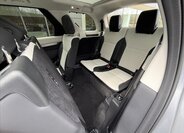 Land Rover Discovery SUV / Terénní 3,0 l 257 kw