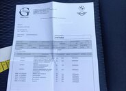 BMW Řada 3 Liftback 2,0 l 105 kw