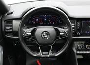 Škoda Kodiaq 18
