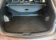 Hyundai Santa Fe SUV / Terénní 2,2 l 145 kw