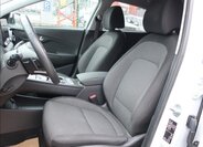 Hyundai Kona SUV / Terénní 0,0 150 kw