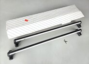 Volkswagen Multivan MPV 2,0 l 146 kw