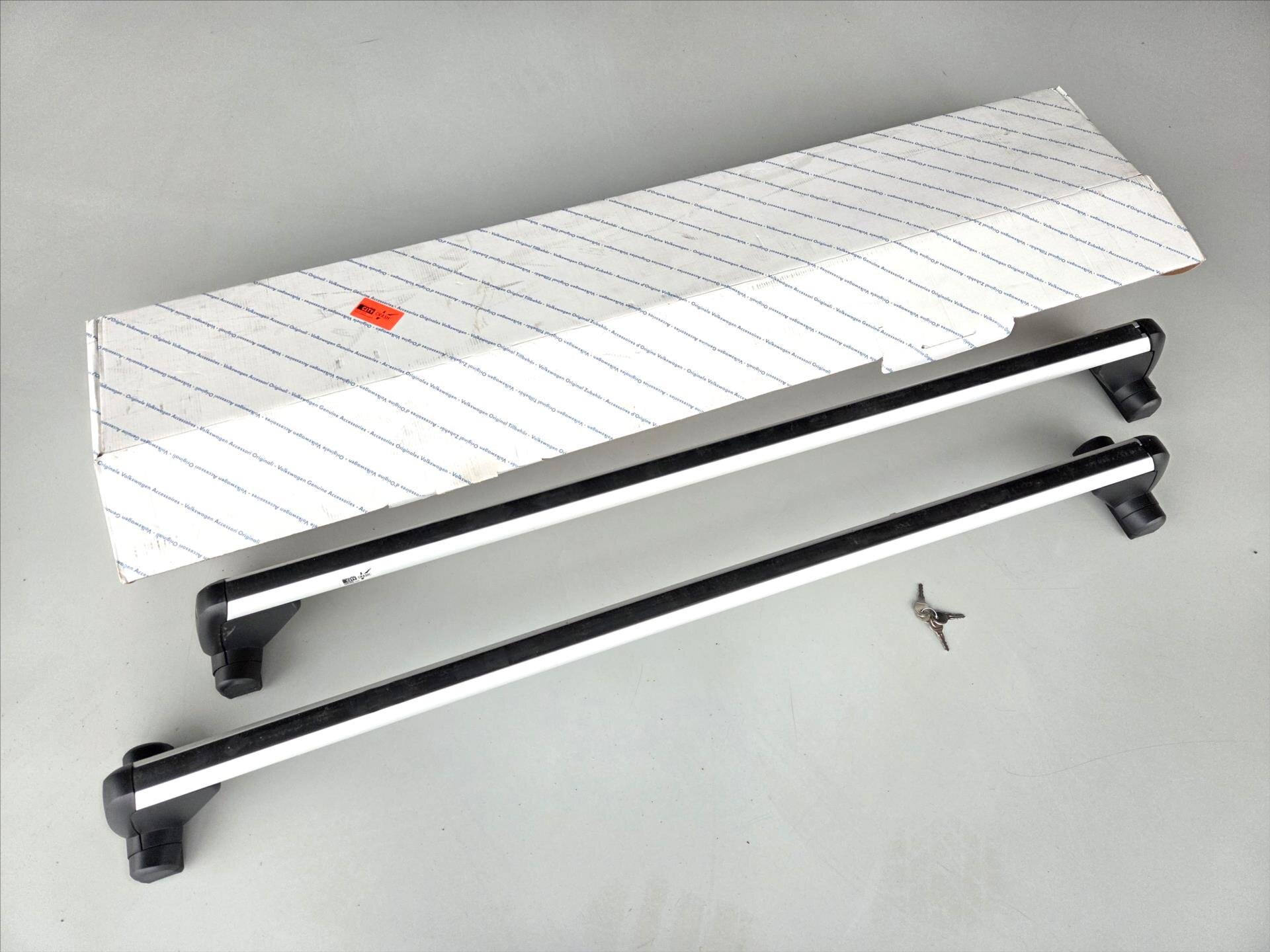 Volkswagen Multivan MPV 2,0 l 146 kw