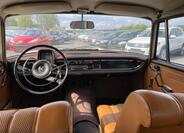 Mercedes-Benz Ostatní 7