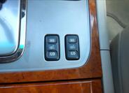 Toyota Land Cruiser 34