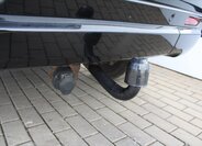 Land Rover Freelander 13