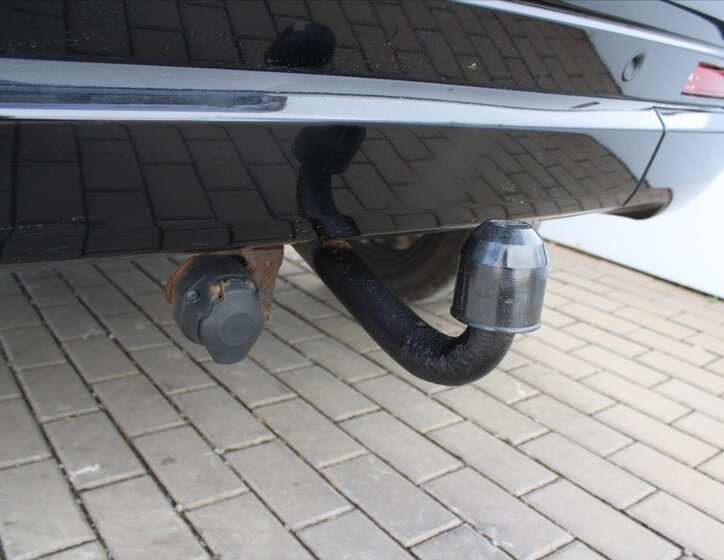 Land Rover Freelander 13