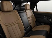 Land Rover Range Rover Sport SUV 3,0 l 405 kw