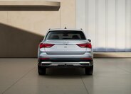 Audi Q3 SUV / Terénní 0,0 110 kw