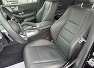 Mercedes-Benz GLE 13