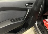 Nissan Townstar Kombi 1,3 l 96 kw