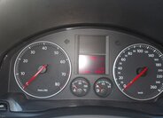Volkswagen Golf Hatchback 1,6 l 85 kw