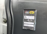 Suzuki Grand Vitara SUV / Terénní 2,0 l 94 kw