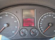 Volkswagen Golf Hatchback 1,6 l 75 kw