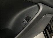 Audi Q8 SUV 3,0 l 250 kw