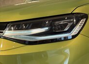 Volkswagen Caddy Kombi 2,0 l 90 kw