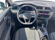 Volkswagen Tiguan 6