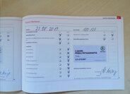 Škoda Fabia Hatchback 1,4 l 63 kw