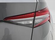 Škoda Kodiaq 30