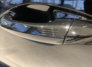 Hyundai Tucson SUV 1,6 l 117 kw