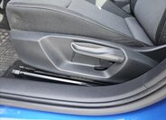 Škoda Fabia Hatchback 999,0 59 kw