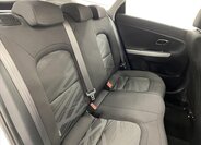 KIA Ceed Kombi 1,6 l 99 kw