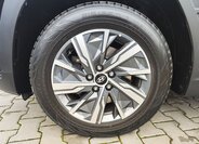 Hyundai Tucson 31
