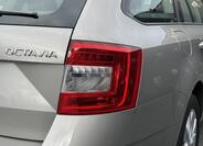 Škoda Octavia 37