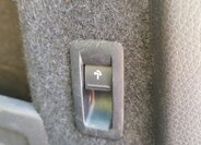 Volkswagen Passat Kombi 0,0 0