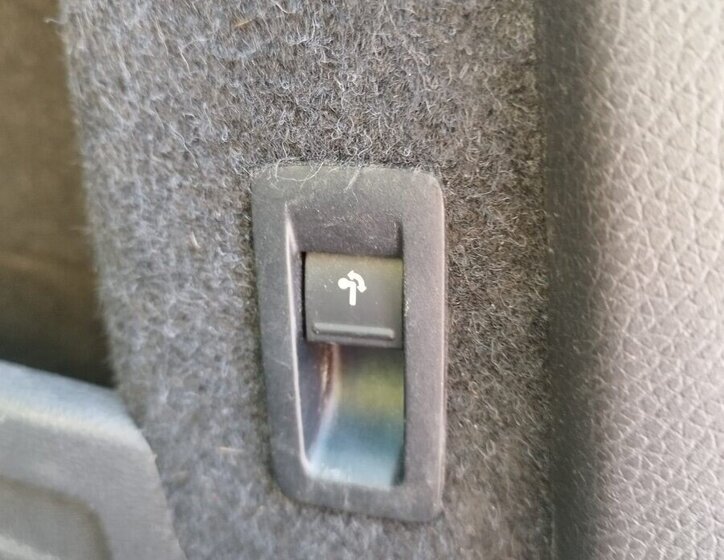 Volkswagen Passat Kombi 0,0 0