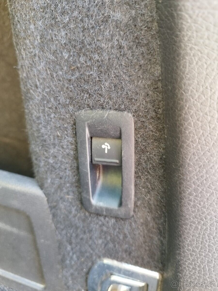 Volkswagen Passat Kombi 0,0 0