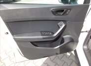 Seat Ateca SUV / Terénní 999,0 85 kw