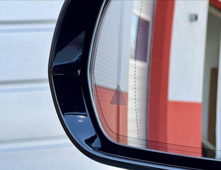 Mercedes-Benz Třídy E 57