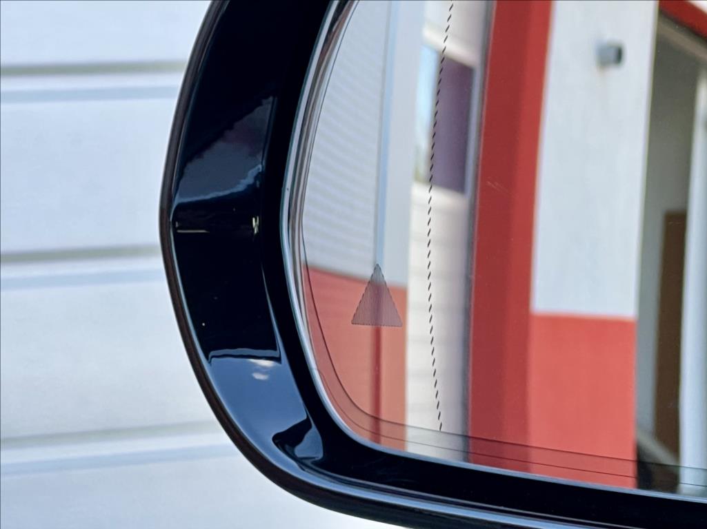 Mercedes-Benz Třídy E