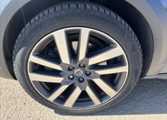 Volvo V90 Kombi 2,0 l 145 kw